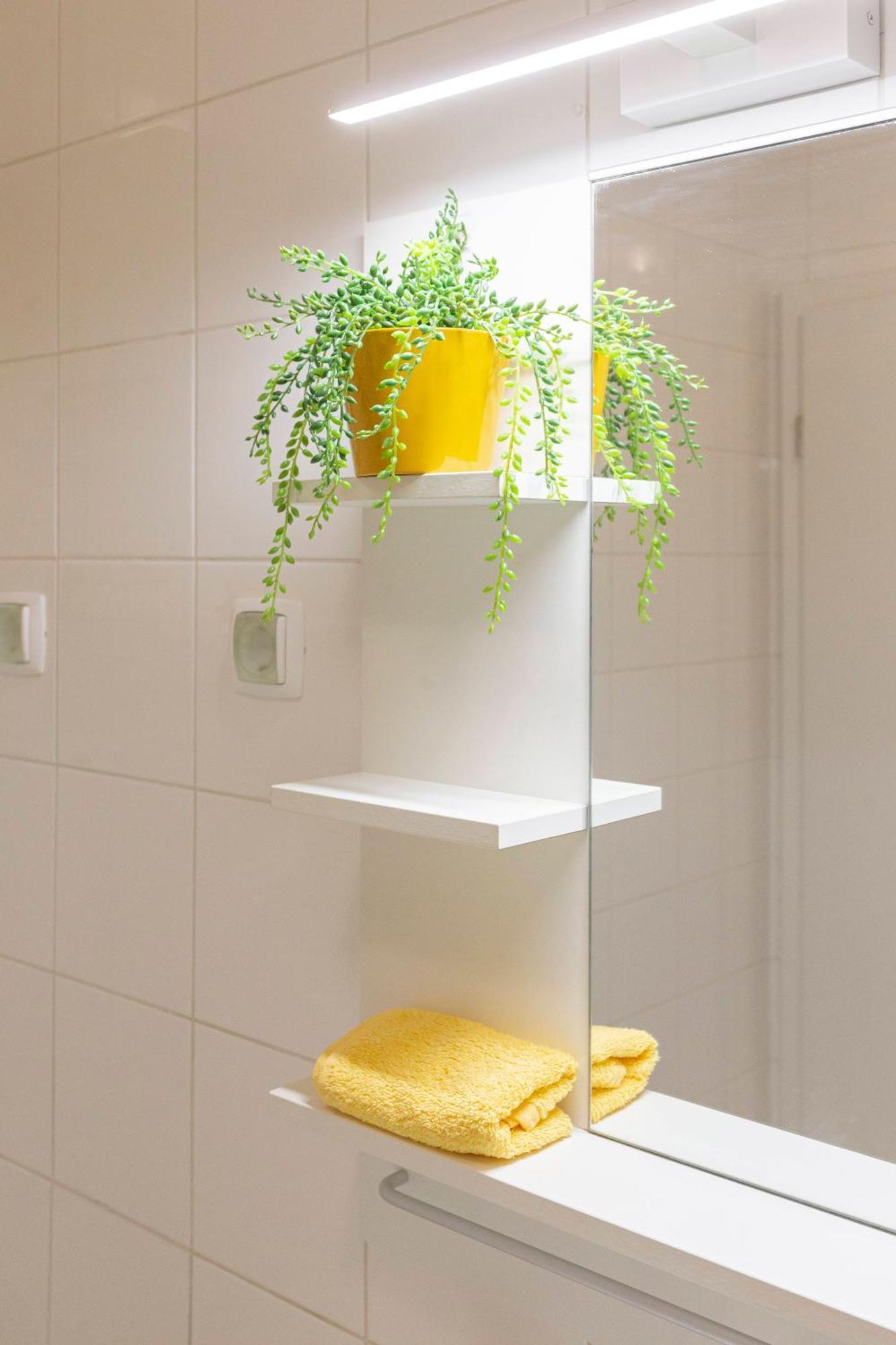 Cozy Garden Flat * Laibach